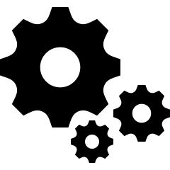 automation 工程化